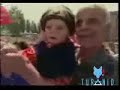 TuraniD-T�RK Askeri Kosova\