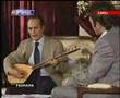 Erol Parlak   Mademki Ben Bir Insanim