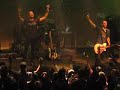 \"Beautiful Saviour\" by Planet Shakers (\