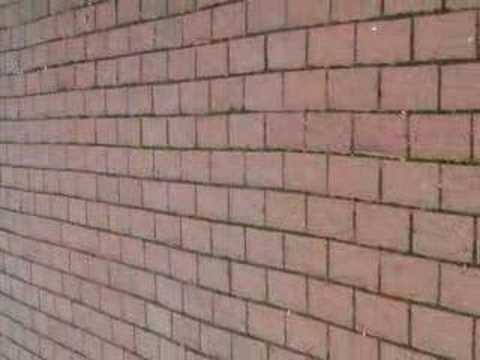 Life in Hull