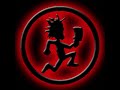teledysk, klip, Twiztid,- Raw Deal (the Juggalo Song)