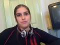 videos de Free Online English Lesson About Thanksgiving Day