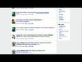 iGhost Cursed iPhones cause Bluetooth Suicide