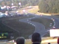 Petiet le mans: part 3