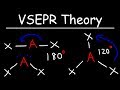 Download Vsepr Theory Basic Introduction Mp3 Song