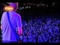 The Wave Pictures en FIB Heineken 2009