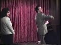 Tom Frank ? Live at the Magic Castle