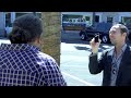 CONSTRUCTION TOUR: MABEL'S ON MAIN WITH AARON MAY EDIT