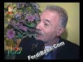 TSM Alb�m� R�portaj