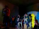 volunt�rios da p�tria em campinas