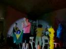 volunt�rios da p�tria em campinas