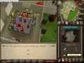 blood rush20 dog 100%