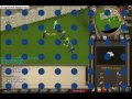 blood rush20 dog 100%