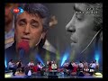 Muzaffer Ert�rk - Yara bak