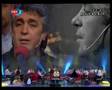 Muzaffer Ert�rk   Yara bak