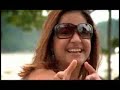 Katy y Phanton - Ya no regreso contigo
