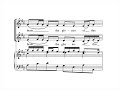 Purcell - Sound the trumpet - J. Bowman, A. Scholl