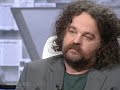 Nedjeljom u 2 - Miljenko Jergović 3/6