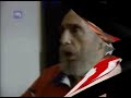 fidel castro dice ya estoy bien