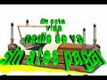 fidel castro dice ya estoy bien