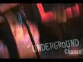 videos de Underground 71 - Good Fellas - Be With Me - debut!