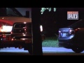Brevard County Video