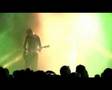 Angels and Agony - Darkness, live at m'era luna