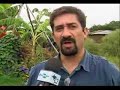 Instituto de Permacultura y Ecoaldea \"da pampa\"