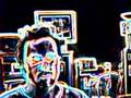  - MovieZen Video