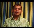 ENTREVISTA EXCLUSIVA AMADO GUEVARA I PARTE