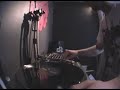 minimal techno mix with a touch of deep/dub :)