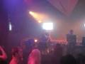 Grayarea - Live at Vision Nightclub (2008.11.15) Part 2