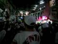 videos de Torcida Independente 36 anos