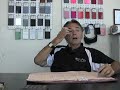 Powder Coating Stories with Mike Powder Coating Stories with Mike