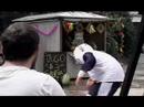 Nike - Dunk - Cambre Nike - Dunk - Cambre