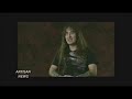 iron maiden's final frontier debuted at number 4, and steve harris debates if it could be the last from the metal giants.