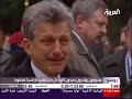 مشهد طائرة رئيس بولندا ومقتل كل رؤوس الدولة 1.wmv