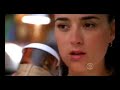 ncis season 6 promo ? tony&ziva ncis season 6 promo ? tony&ziva