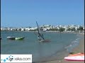 Naxos-by-Greeka-Intr