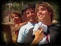 Franco y Oli-I will always love you Franco y Oli-I will always love you