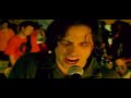 Duman - Bu Aksam