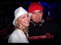 italodance