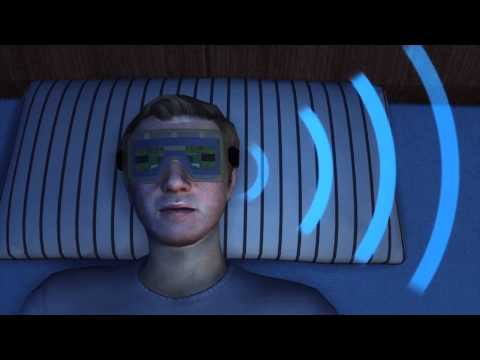 how to improve quality of sleep