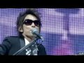 LUNA SEA LOVERESS