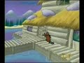 Angry Beavers episode Damnesia