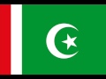 Tawar Sedenge - Gayo National Anthem