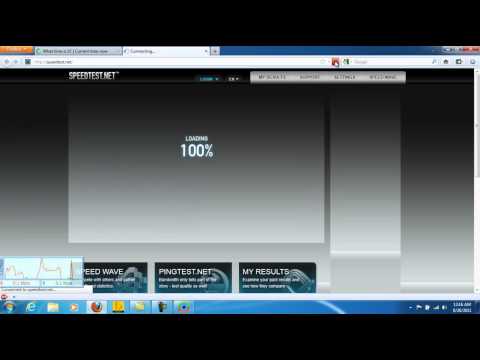 how to change qubee wifi password