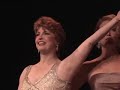 Simply Sondheim - Broadway Baby