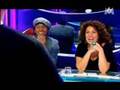Beatbox-factor-x-the