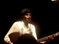 Oliver Mtukudzi